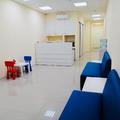 Фото Медицинский центр «ДиМагнит»