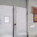 Фото Детская поликлиника на Чайковского 78