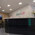 Фото Клиника неврологии «Тонус Life» на Родионова