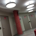 Фото «Доктор плюс» на Шейнкмана 90