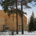 Фото Озёрская ЦРБ