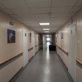 Фото Госпиталь для ветеранов войн