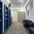 Фото Клиника «Refresh Clinic»
