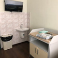 Фото Больница им. Ерамишанцева (ГКБ 20)