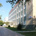Фото Стоматологическая поликлиника №4