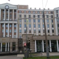 Фото Национальный медицинский исследовательский центр эндокринологии