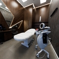 Фото Центр эстетической медицины «SKY LINE CLINIC»