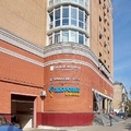 Фото Клиника «Здоровье»