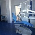 Фото Стоматологическая клиника «Унидент» на Пензенском бульваре