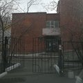 Фото Детская стоматологическая поликлиника