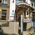 Фото Стоматология «Витязь» на Дзержинского