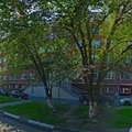 Фото Городская поликлиника №4, Отделение платных услуг