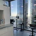Фото Dental Health Centre (Стоматология DHC)