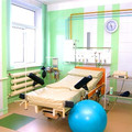 Фото Перинатальный центр Алтайского края