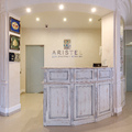 Фото Дом красоты и эстетики Aristel