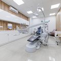 Фото Стоматология «ABC clinic»