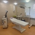 Фото Клиника эстетической медицины EMS