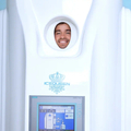 Фото «Крио Клиник» на Островитянова (CRYO CLINIQ)