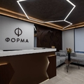 Фото Клиника пластической и эстетической хирургии «ФОРМА»