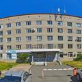 Фото Клиника доктора Лупандиной