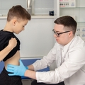 Фото Клиника «Аймед» на Комсомольской