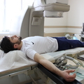 Фото Медицинский центр «Акрополь» на Ахмеда Магомедова