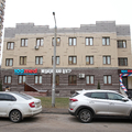 Фото Медицинский центр «Стомед» в Раменском