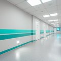 Фото Pacific hospital (ранее «Фальк»)