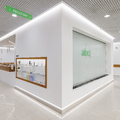 Фото Стоматология «ABC clinic»