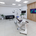 Фото Стоматология «ABC clinic»