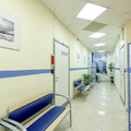 Фото «Медицинский пренатальный центр»