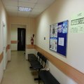 Фото Наркологический диспансер Выборгского района