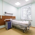 Фото Клиника Екатерининская на Героя Яцкова