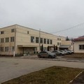 Фото Сэм