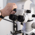 Фото Глазная клиника «World Vision Clinic»