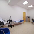 Фото Advanced Fertility Clinic