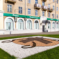Фото Многопрофильная клиника «Живица+»