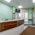 Фото Клиника «Азмед» в Химках