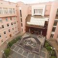 Фото Медицинский центр «Адмиралтейские верфи»