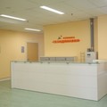 Фото Скандинавия, Отделение Северное