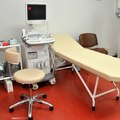 Фото Центр женского здоровья «FemClinic»