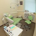Фото Оздоровительный центр «Формула Здоровья»
