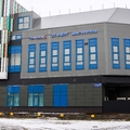 Фото Диагностический центр Prioritet Medical Clinic на Шаврова