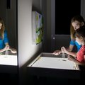 Фото НИИ педиатрии и неврологии Дети Индиго