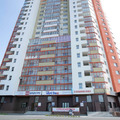 Фото «Зуб даю» на Братьев Кашириных