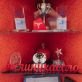 Фото Медицинская клиника «Соло»