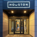 Фото Стоматология «HOUSTON»