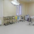 Фото Областной клинический перинатальный центр