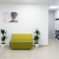 Фото Глазная клиника «World Vision Clinic»