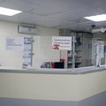 Фото Медицинский центр «ЭКСПЕРТ» на Красносельской